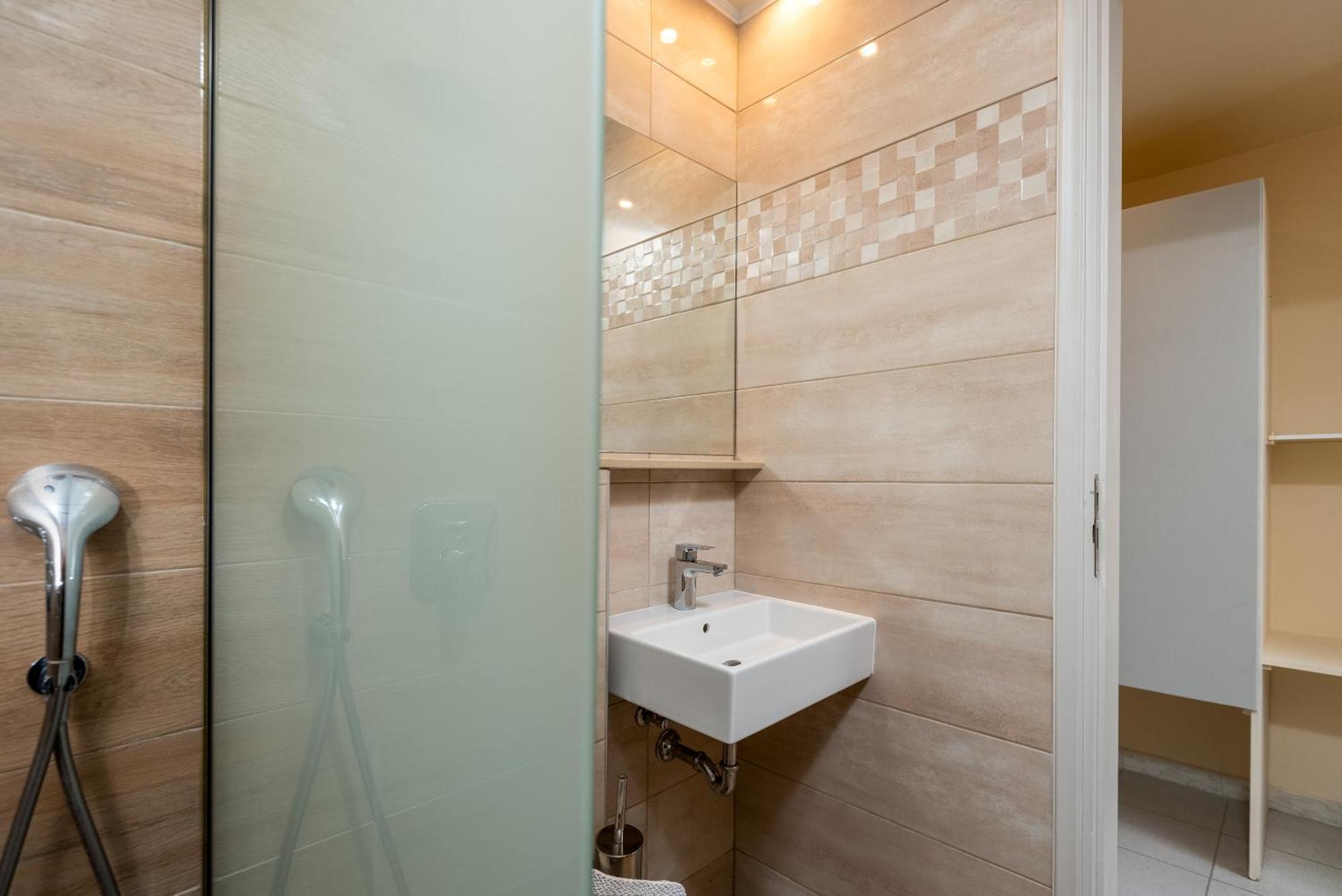 Ilyssion Holidays Hotel Ялиссос Номер фото